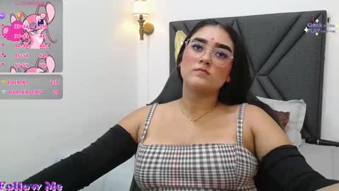 Anashalimar online show from 03-08-25, 03:56