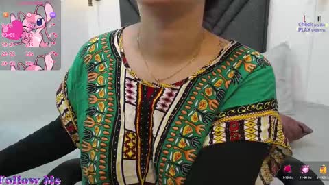 Anashalimar online show from 03-10-25, 04:14