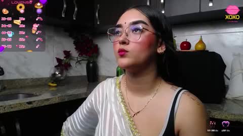 Anashalimar online show from 09-11-25, 02:11