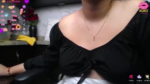 Anashalimar online show from 09-13-25, 10:04
