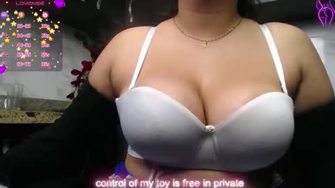 Anashalimar online show from 09-18-25, 11:01