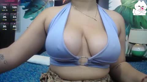Anashalimar online show from 10-02-25, 11:28