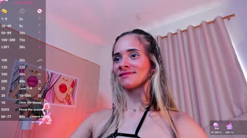 Ana online show from 02-06-25, 08:34