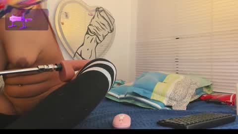 anasofia_07s online show from 10-09-25, 10:19