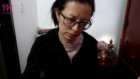 Snapshot of anasstaciaevanss chatting on 12-08-24, 08:04 Anastacia online show from 12-08-24, 08:04
