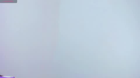   online show from 09-14-25, 11:15