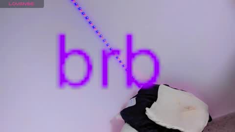   online show from 09-20-25, 05:14