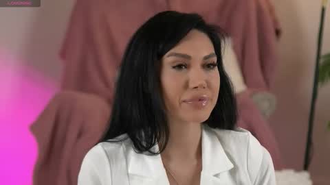 Snapshot of anastacialuv chatting on 02-27-26, 07:52 Anastacia online show from 02-27-26, 07:52