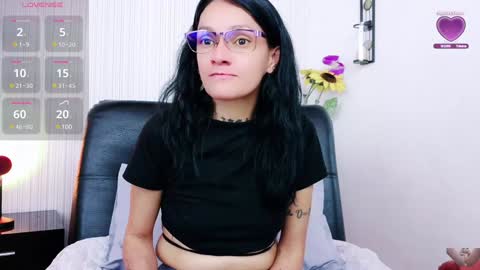 maria online show from 12-28-24, 07:01