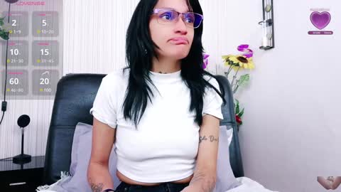 maria online show from 01-05-25, 07:17