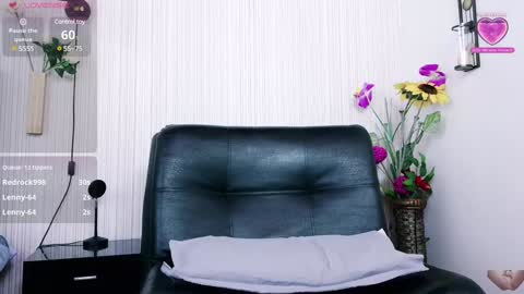 maria online show from 01-06-25, 01:20