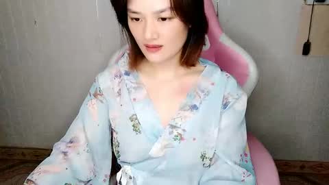 anastasia online show from 10-03-25, 08:28