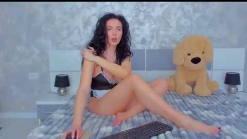 Snapshot of anastasia_anasi chatting on 02-05-26, 08:24 Anastasia online show from 02-05-26, 08:24