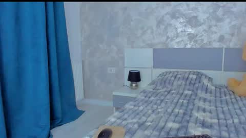 Snapshot of anastasia_anasi chatting on 02-21-26, 07:59 Anastasia online show from 02-21-26, 07:59