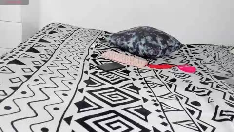 Snapshot of anastasia_danger1 chatting on 02-18-26, 12:23 ANASTASIA DANGER online show from 02-18-26, 12:23