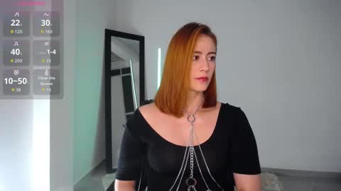 anastasia_doll8 online show from 11-15-25, 11:32