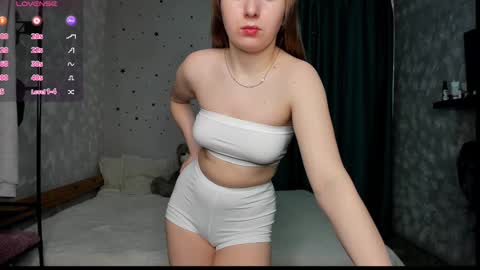 anna online show from 03-05-25, 02:46