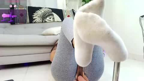 Snapshot of anastasia_gray12 chatting on 11-22-25, 06:07 anastasia online show from 11-22-25, 06:07