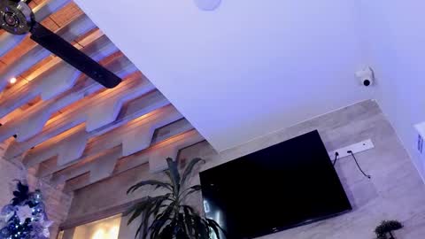 anastasia online show from 10-03-25, 03:25