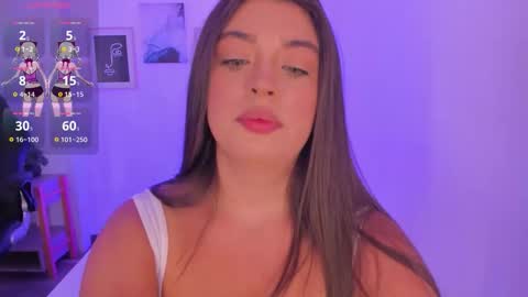 Ana online show from 12-18-25, 08:26