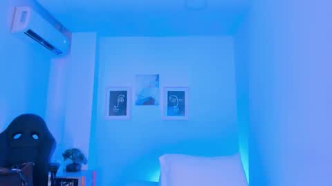 Ana online show from 01-05-26, 07:50