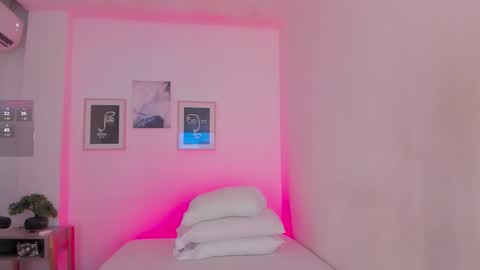 Ana online show from 01-07-26, 07:16