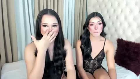 Anastasia online show from 10-05-25, 03:32