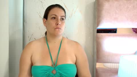 anastasia_marco online show from 09-22-25, 12:18