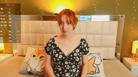 Anastasia  online show from 03-04-25, 06:47