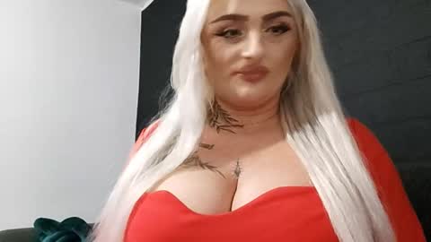 AnastasiaAmore online show from 03-07-26, 10:29