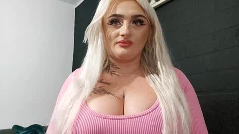 AnastasiaAmore online show from 03-15-26, 09:21