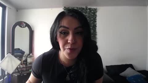 Jennyfer.... but u can say me Anastasia online show from 09-09-25, 02:38