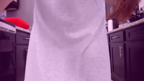 Anastasia Beyond online show from 10-30-25, 12:17