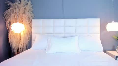 A N A S T A S I A online show from 11-27-25, 05:15