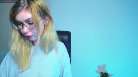 Anastasia online show from 09-08-25, 07:13