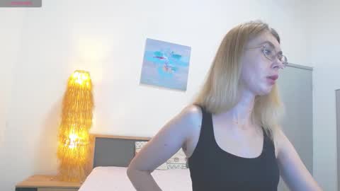 Anastasia online show from 09-13-25, 06:40