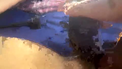 anastasia online show from 01-11-25, 02:58