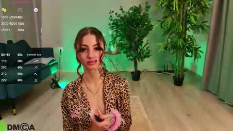 Snapshot of anastasiajune chatting on 11-09-25, 06:44 Anastasia online show from 11-09-25, 06:44