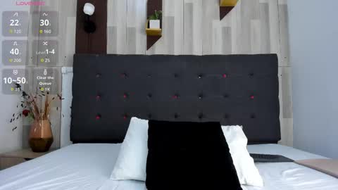 anastasia online show from 10-21-25, 11:44