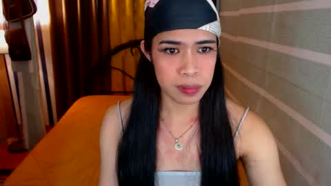 anastasiasexdoll online show from 02-04-25, 06:14