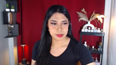 anastasiasexdoll online show from 09-17-25, 09:00