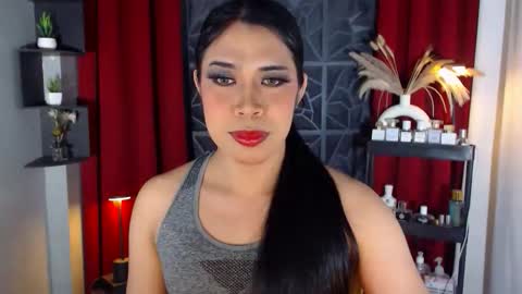 anastasiasexdoll online show from 10-06-25, 06:33