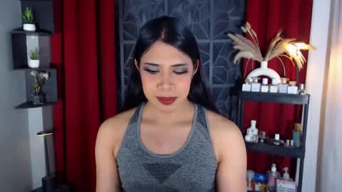 anastasiasexdoll online show from 10-07-25, 06:10