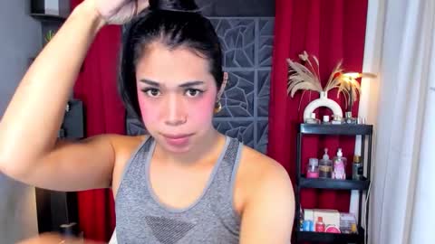 anastasiasexdoll online show from 11-19-25, 03:17