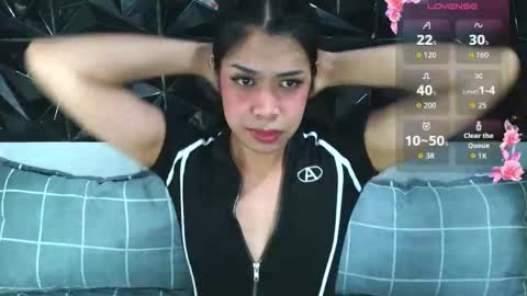 anastasiasexdoll online show from 01-11-26, 09:36