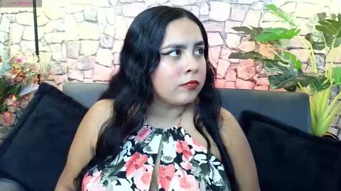 Snapshot of anastasie23 chatting on 11-29-25, 03:26 ana online show from 11-29-25, 03:26