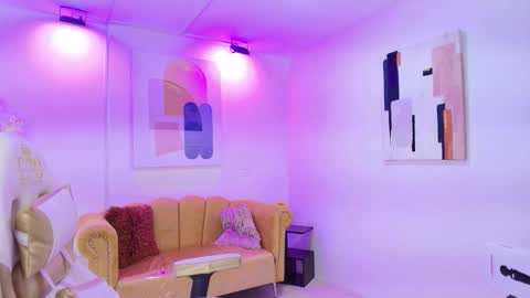 Anastasia  online show from 11-09-25, 04:00