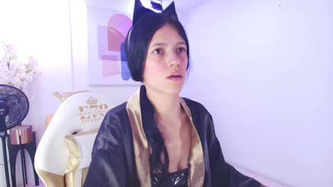 Snapshot of anastasiia_rouse chatting on 02-01-26, 04:11 Anastasia online show from 02-01-26, 04:11
