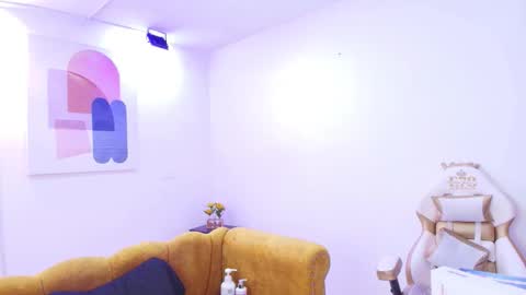 Snapshot of anastasiia_rouse chatting on 02-03-26, 06:40 Anastasia online show from 02-03-26, 06:40