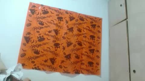 Snapshot of anastasiyafit chatting on 11-06-25, 08:32 anastasiyafit online show from 11-06-25, 08:32